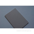 Car Model Therforming PMMA/ ABS Composite Plastic Sheet